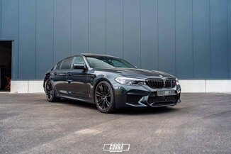 66e9097a-9b69-4791-be6f-370222220580