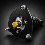 hyundai-i30-n-pde-2016-sp-coilover-border