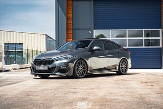 3a6a0186-b054-45b7-8a35-e808ae36b847