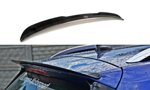 spoiler-cap-vw-golf-7-7-facelift-r-r-line-wagon-maxton-vw-go7r-va-cap1g