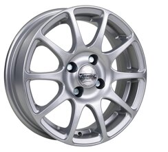 f68dc67b-921f-46b1-865d-b00f13ef202f