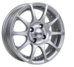 805cf69a-514d-46b5-9c11-ca9c9db3db31