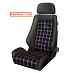 recaro-classic-lx