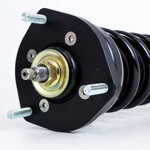 hsd-dualtech-coilovers-for-ford-fiesta-mk7-incl-st