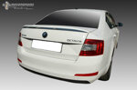 skoda-octavia-a7-1319-boot-spoiler-rs-motordrome-a429