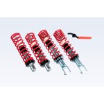 v-maxx-x-street-coilover-evo-i-honda-civic-iv-ejek-coupe-101995022001-60ho02