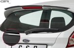 roof-spoiler-extension-ford-fiesta-mk7-st-st-line-varie-colorazioni