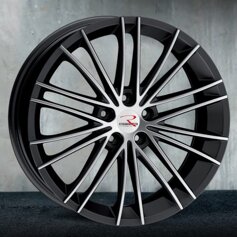 b5872ced-01af-4624-ae9f-126c2abf422d