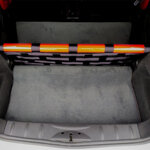 rear-seat-delete-full-kit-strut-bar-net-carpet-for-mini-r56-s-jcw
