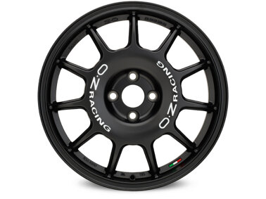 6c435a44-9771-4bc2-9526-ea31179d495a