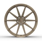 forged-wheels-pts37