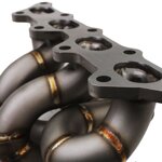 smart-forfour-15-brabus-track-series-exhaust-manifold-direnza