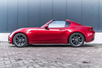 d9cca94a-7b0f-4c91-b48a-d574159c93f5