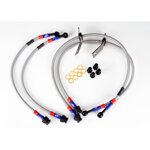 hyundai-i30-hatchback-pd-i30n-perfomance-20t-20172020-ebc-brake-disc-pads-brake-lines