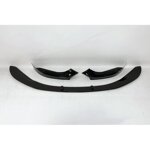 front-spoiler-bmw-f20-f21-lci-2015-eurolineas-tcbf240