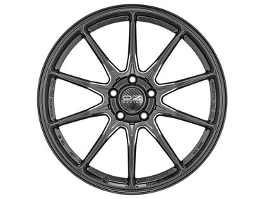 47a5221e-859c-496f-97d4-7f6b057a5ef0