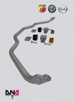 kit-alfa-romeo-mito-barra-antirollio-anteriore-25mm-dna-racing-pc0570