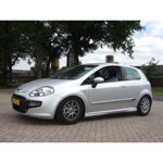 v-maxx-coilover-x-sport-fiat-grande-punto-punto-evo-70fi02