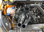 mst-silicone-intake-hose-v2-ford-focus-mk4-st-mst-fo-mk4016h