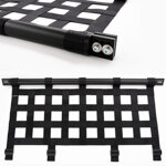 rear-seat-delete-full-kit-strut-bar-net-carpet-for-ford-focus-mk2-rs