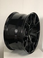 forged-wheels-pts12