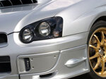headlights-subaru-impreza-wrx-03-d012900
