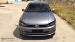 vw-polo-aw-front-lip-motordrome-k162001