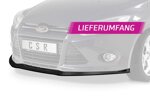 front-splitter-ford-focus-mk3-base-20102014-csl477-varie-colorazioni
