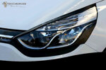 renault-clio-iv-1219-upper-eyebrows-motordrome-fr000130
