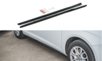 side-skirts-diffusers-alfa-romeo-giulietta-facelift-maxton