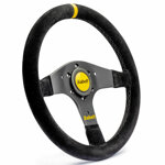 sabelt-steering-wheel-sw833-aluminum-ring
