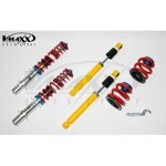 v-maxx-coilover-x-street-audi-a3-8l-hatch-quattro-60av06
