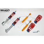v-maxx-coilover-x-street-fiat-500-abarth-312-60fi05