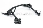 verkline-front-tubular-subframe-audi-a4-s4-rs4-b6b7-was520