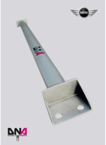 mini-r50-r52-r53-kit-barra-slitta-sospensione-ant-dna-racing-pc0185