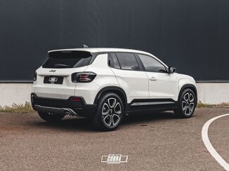 cd5ae8ed-3443-4514-ac35-8eaf6de043a0