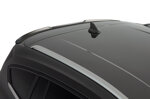 roof-spoiler-extension-ford-focus-mk4-turnier-csr-automotive-hf877-varie-colorazioni