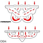 ford-fiesta-mk7-st180-track-series-exhaust-manifold-direnza