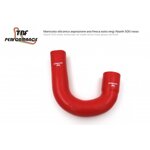 fiat-500-abarth-manicotto-aspirazione-sotto-parabrezza-tbf008181