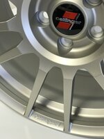 double-six-85x19-5x112-et47-champagne-oettinger-oe36132045