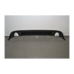 rear-diffuser-volkswagen-golf-75-gti-eurolineas-tcw6011