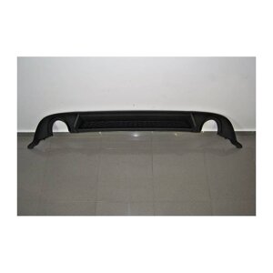 rear-diffuser-volkswagen-golf-75-gti-eurolineas-tcw6011