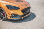 front-splitter-v8-ford-focus-st-st-line-mk4