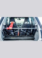 kit-fiat-500-abarth-barra-duomi-post-con-tiranti-dna-racing