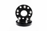 cobrasuspension-forged-wheel-spacers-tesla-5x1143-18-20-mm