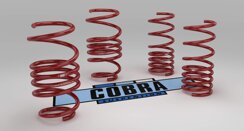 515eaa86-fd18-44cd-af0f-75d81bb037ee