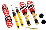 mts-coilover-vw-scirocco-iii