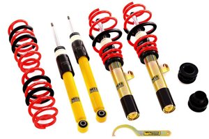 mts-coilover-vw-scirocco-iii