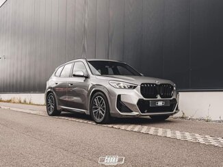 f7f59bb9-e954-4fc6-819d-c1c5649d2bc0