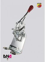 kit-fiat-500-abarth-torretta-cambio-regolabile-dna-racing-pc1476